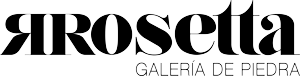 logo-rosetta