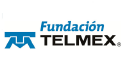 fundacion_telmex