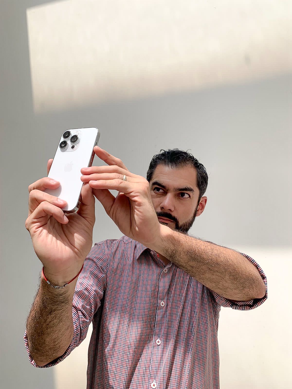 Lider de Comunicación