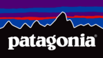 Patagonia-Logo