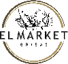 logo-market2