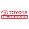Toyota_Financial_Services_Logo_2
