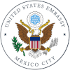 use-mexico-city-seal_2