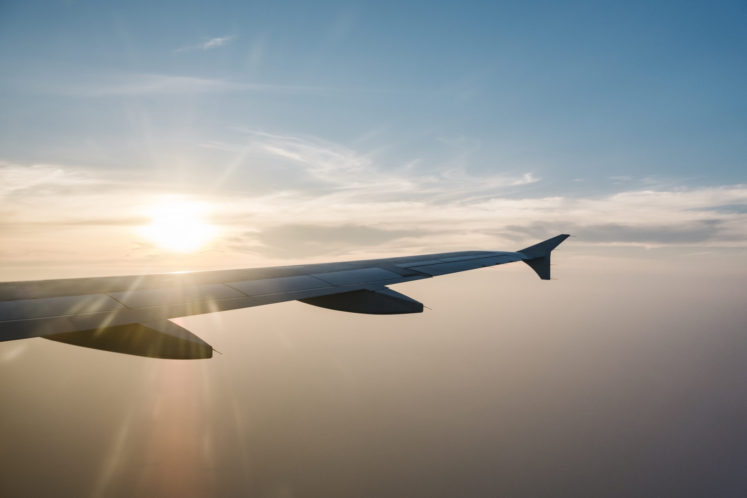 Emirates, la inclusión llegó a los cielos.