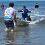 IMG-20250823-WA0076