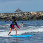 IMG-20250823-WA0087